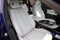 2025 Cadillac LYRIQ Sport