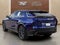 2025 Cadillac LYRIQ Sport