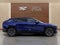 2025 Cadillac LYRIQ Sport