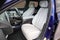 2025 Cadillac LYRIQ Sport