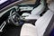 2025 Cadillac LYRIQ Sport