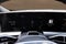2025 Cadillac LYRIQ Sport