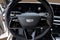 2025 Cadillac LYRIQ Sport