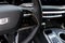 2025 Cadillac LYRIQ Sport