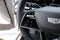 2025 Cadillac LYRIQ Sport
