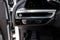 2025 Cadillac LYRIQ Sport