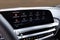 2025 Cadillac LYRIQ Sport