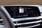 2025 Cadillac LYRIQ Sport