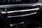 2025 Cadillac LYRIQ Sport