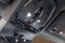 2025 Cadillac LYRIQ Sport