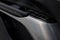 2025 Cadillac LYRIQ Sport