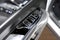 2025 Cadillac LYRIQ Sport