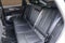 2025 Cadillac LYRIQ Sport