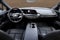 2025 Cadillac LYRIQ Sport