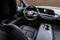 2025 Cadillac LYRIQ Sport