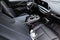 2025 Cadillac LYRIQ Sport