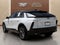 2025 Cadillac LYRIQ Sport