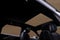 2025 Cadillac LYRIQ Sport