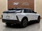 2025 Cadillac LYRIQ Sport