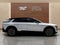 2025 Cadillac LYRIQ Sport