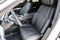 2025 Cadillac LYRIQ Sport