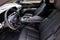2025 Cadillac LYRIQ Sport