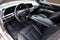 2025 Cadillac LYRIQ Sport