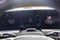 2025 Cadillac LYRIQ Sport