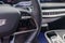 2025 Cadillac LYRIQ Sport