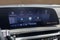 2025 Cadillac LYRIQ Sport