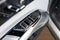 2025 Cadillac LYRIQ Sport