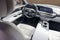 2025 Cadillac LYRIQ Sport