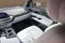 2025 Cadillac LYRIQ Sport