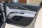 2025 Cadillac LYRIQ Sport