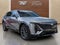 2025 Cadillac LYRIQ Sport