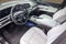 2025 Cadillac LYRIQ Sport