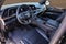2024 Cadillac Escalade Luxury