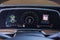 2024 Cadillac Escalade Luxury