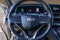 2024 Cadillac Escalade Luxury