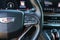 2024 Cadillac Escalade Luxury