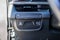 2024 Cadillac Escalade Luxury