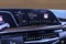 2024 Cadillac Escalade Luxury