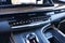 2024 Cadillac Escalade Luxury