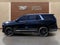 2024 Cadillac Escalade Luxury