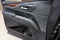 2024 Cadillac Escalade Luxury