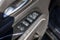 2024 Cadillac Escalade Luxury