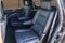 2024 Cadillac Escalade Luxury