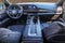 2024 Cadillac Escalade Luxury