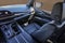2024 Cadillac Escalade Luxury
