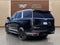 2024 Cadillac Escalade Luxury
